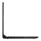 Dell Chromebook 3120 11" (2014)