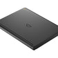 Dell Chromebook 3120 11" (2014)