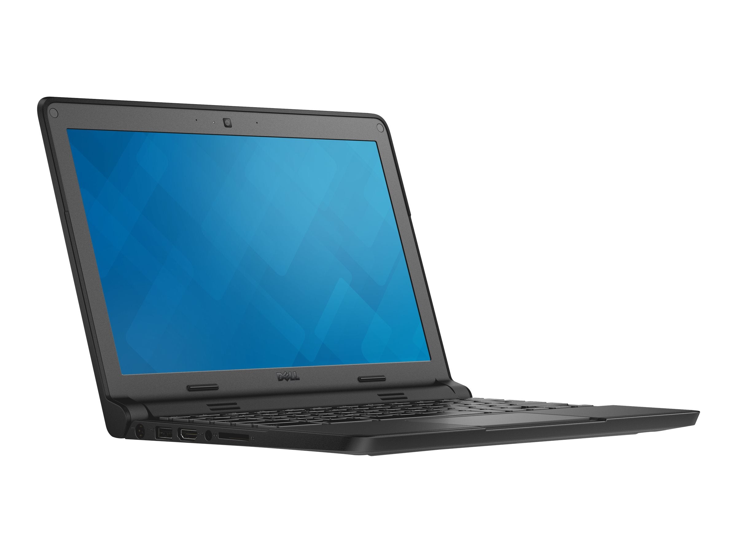 Dell Chromebook 3120 11" (2014)