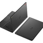 Dell Chromebook 3120 11" (2014)