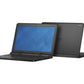 Dell Chromebook 3120 11" (2014)