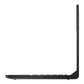 Dell Chromebook 3120 11" (2014)