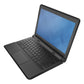 Dell Chromebook 3120 11" (2014)