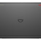 Dell Chromebook 3120 11" (2014)