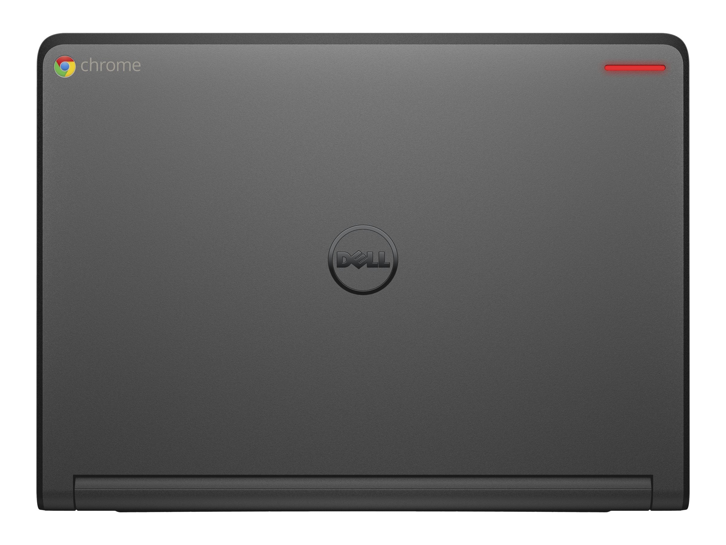 Dell Chromebook 3120 11" (2014)