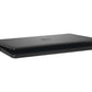 Dell Latitude 3160 11.6" Laptop Intel Pentium N3710 4GB RAM 128GB SSD Windows 10