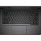 Dell Latitude 3160 11.6" Laptop Intel Pentium N3710 4GB RAM 128GB SSD Windows 10