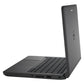 Dell Latitude 3160 11.6" Laptop Intel Pentium N3710 4GB RAM 128GB SSD Windows 10