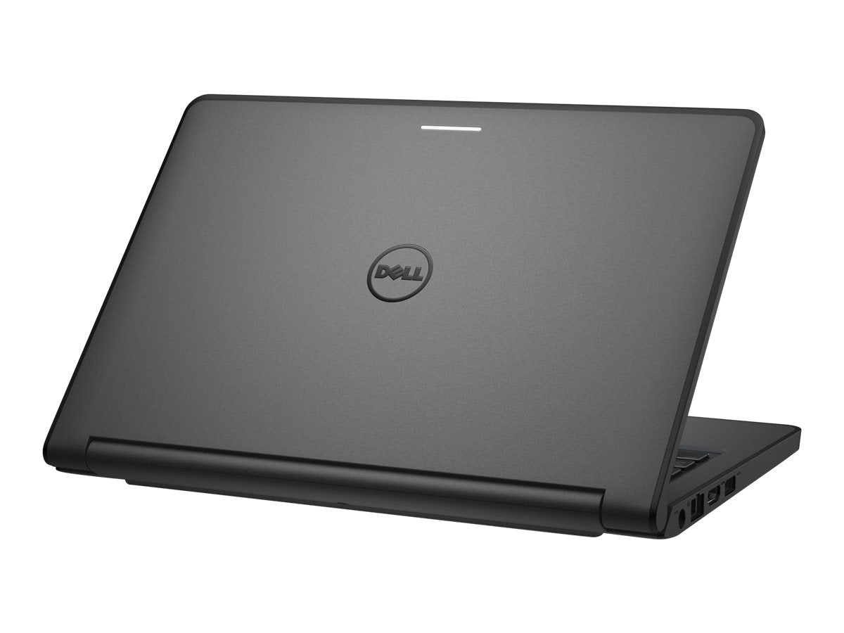 Dell Latitude 3160 11.6" Laptop Intel Pentium N3710 4GB RAM 128GB SSD Windows 10