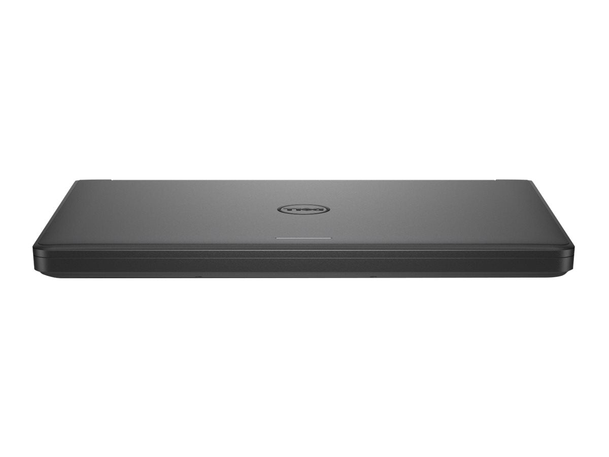 Dell Latitude 3160 11.6" Laptop Intel Pentium N3710 4GB RAM 128GB SSD Windows 10