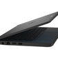 Dell Latitude 3160 11.6" Laptop Intel Pentium N3710 4GB RAM 128GB SSD Windows 10