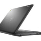Dell Chromebook 11 3180 11.6" Celeron N3060 4GB 16GB SSD