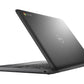 Dell Chromebook 11 3180 11.6" Celeron N3060 4GB 16GB SSD