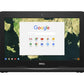 Dell Chromebook 11 3180 11.6" Celeron N3060 4GB 16GB SSD