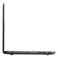 Dell Chromebook 11 3180 11.6" Celeron N3060 4GB 16GB SSD