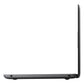Dell Chromebook 11 3180 11.6" Celeron N3060 4GB 16GB SSD