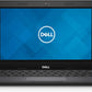 Dell Chromebook 5190 11.6" Celeron N3350 1.1 GHz 4GB 16GB eMMC