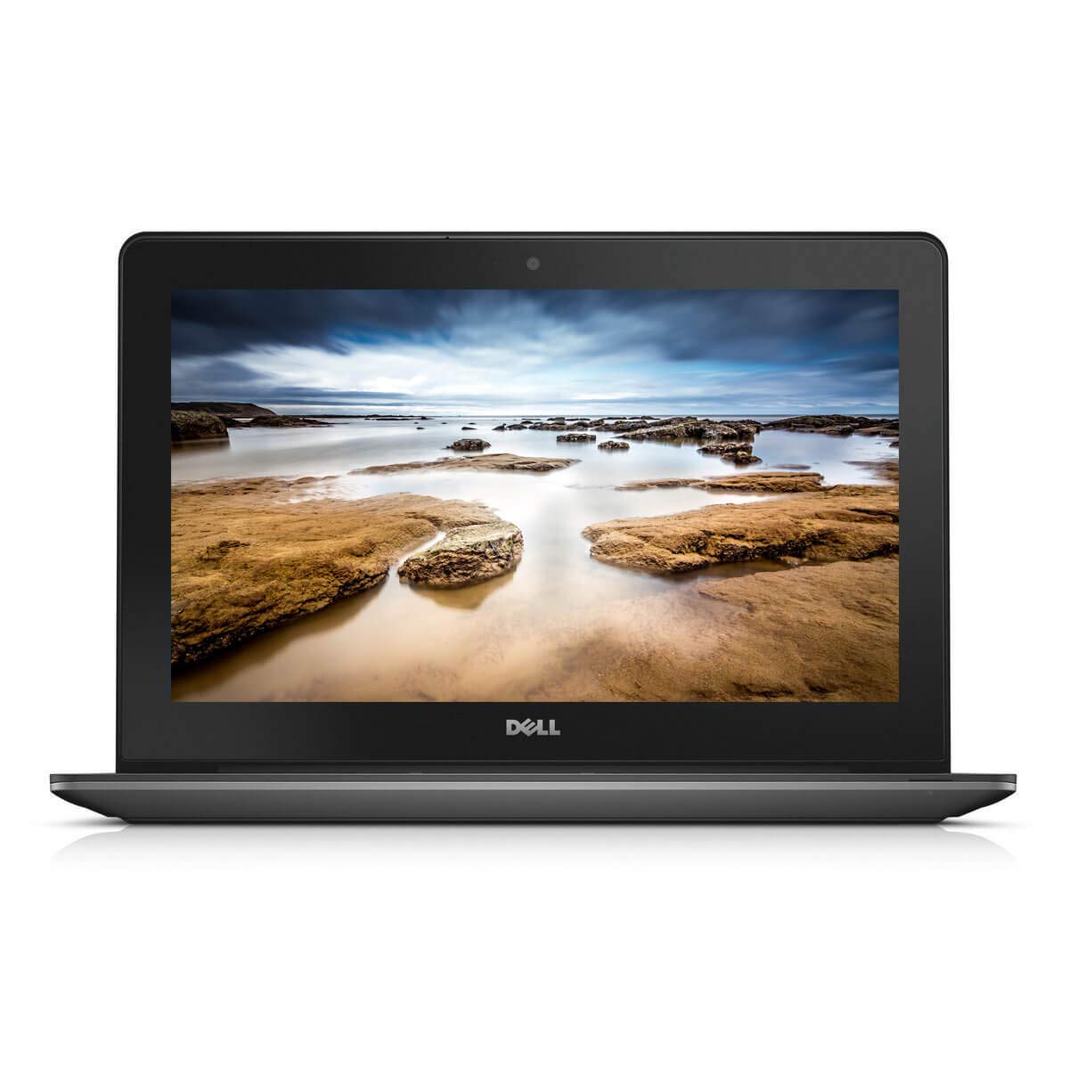 Dell Chromebook CB1C13 11" (2014)