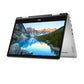Dell Inspiron 5482 14" Touch Screen Laptop Core i5-8265U 1.60 GHz 8GB 256GB SSD Windows 11