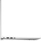 Dell Inspiron 5502 15" Laptop Core i5-1135G7 2.4 GHz 8GB 256GB SSD Windows 11