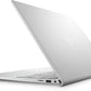 Dell Inspiron 5502 15" Laptop Core i5-1135G7 2.4 GHz 8GB 256GB SSD Windows 11