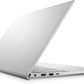 Dell Inspiron 5502 15" Laptop Core i5-1135G7 2.4 GHz 8GB 256GB SSD Windows 11