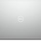 Dell Inspiron 5502 15" Laptop Core i5-1135G7 2.4 GHz 8GB 256GB SSD Windows 11