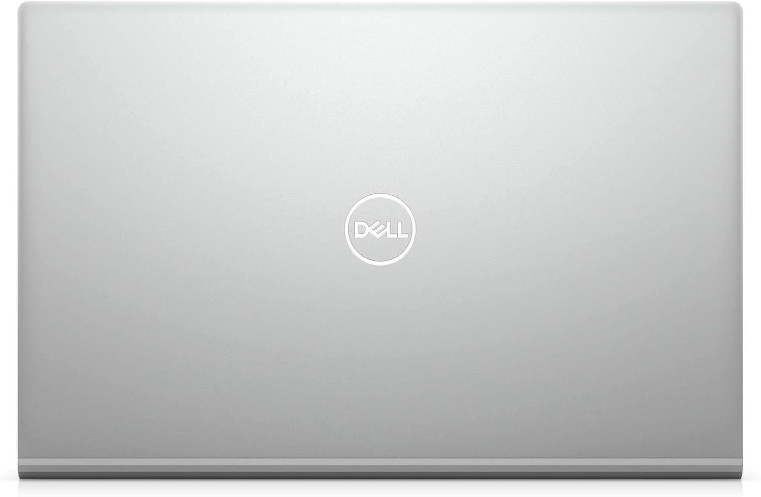 Dell Inspiron 5502 15.6" Laptop - Core i5-1135G7 - 8GB - 256GB SSD