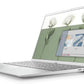 Dell Inspiron 5502 15" Laptop Core i5-1135G7 2.4 GHz 8GB 256GB SSD Windows 11