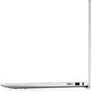 Dell Inspiron 5502 15" Laptop Core i5-1135G7 2.4 GHz 8GB 256GB SSD Windows 11