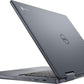 Dell Inspiron 7486 2-in-1 Flip Touch Chromebook 14-inch (2018) Intel Core i3-8130U 4GB 64GB eMMC