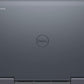 Dell Inspiron 7486 2-in-1 Flip Touch Chromebook 14-inch (2018) Intel Core i3-8130U 4GB 64GB eMMC