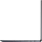 Dell Inspiron 7486 2-in-1 Flip Touch Chromebook 14-inch (2018) Intel Core i3-8130U 4GB 64GB eMMC