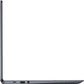 Dell Inspiron 7486 2-in-1 Flip Touch Chromebook 14-inch (2018) Intel Core i3-8130U 4GB 64GB eMMC