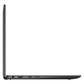 Dell Latitude 3301 13.3" Laptop i5-8265U 8GB 256GB SSD Windows 11