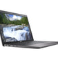 Dell Latitude 3301 13.3" Laptop i5-8265U 8GB 256GB SSD Windows 11