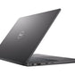 Dell Latitude 3301 13.3" Laptop i5-8265U 8GB 256GB SSD Windows 11