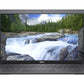 Dell Latitude 3301 13.3" Laptop i5-8265U 8GB 256GB SSD Windows 11