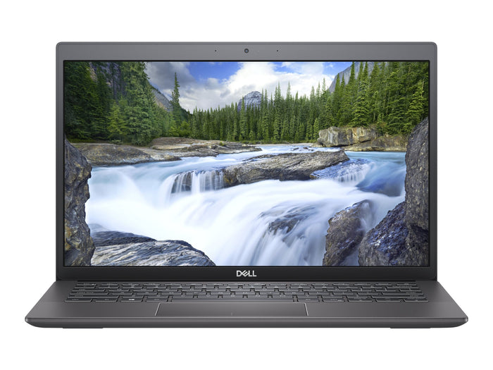 Dell Latitude 3301 13.3″ – Intel Core i5‑8265U, 8 GB RAM, 256 GB SSD