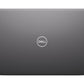 Dell Latitude 3301 13.3" Laptop i5-8265U 8GB 256GB SSD Windows 11