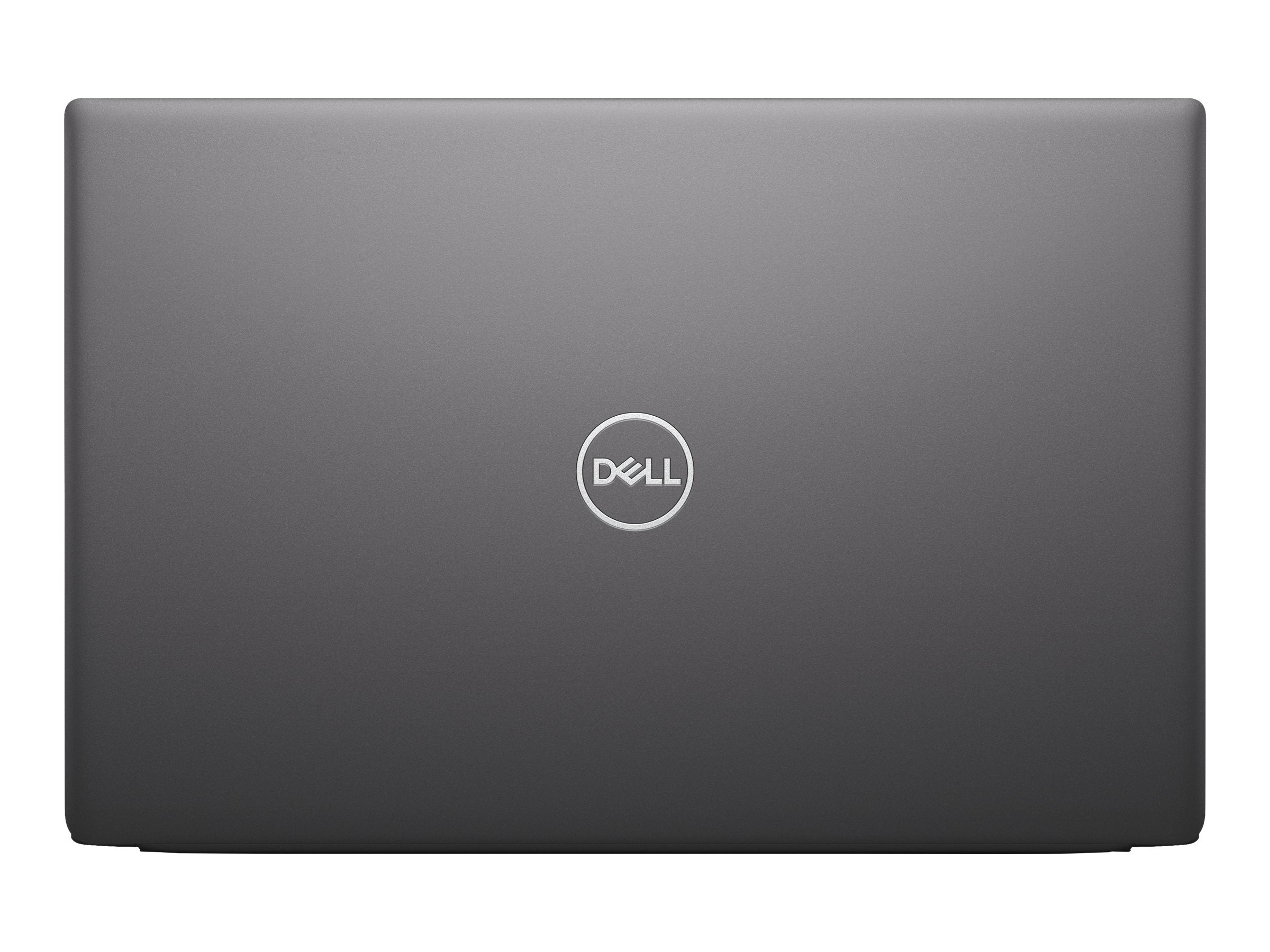 Dell Latitude 3301 13.3" Laptop i5-8265U 8GB 256GB SSD Windows 11