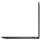 Dell Latitude 3301 13.3" Laptop i5-8265U 8GB 256GB SSD Windows 11