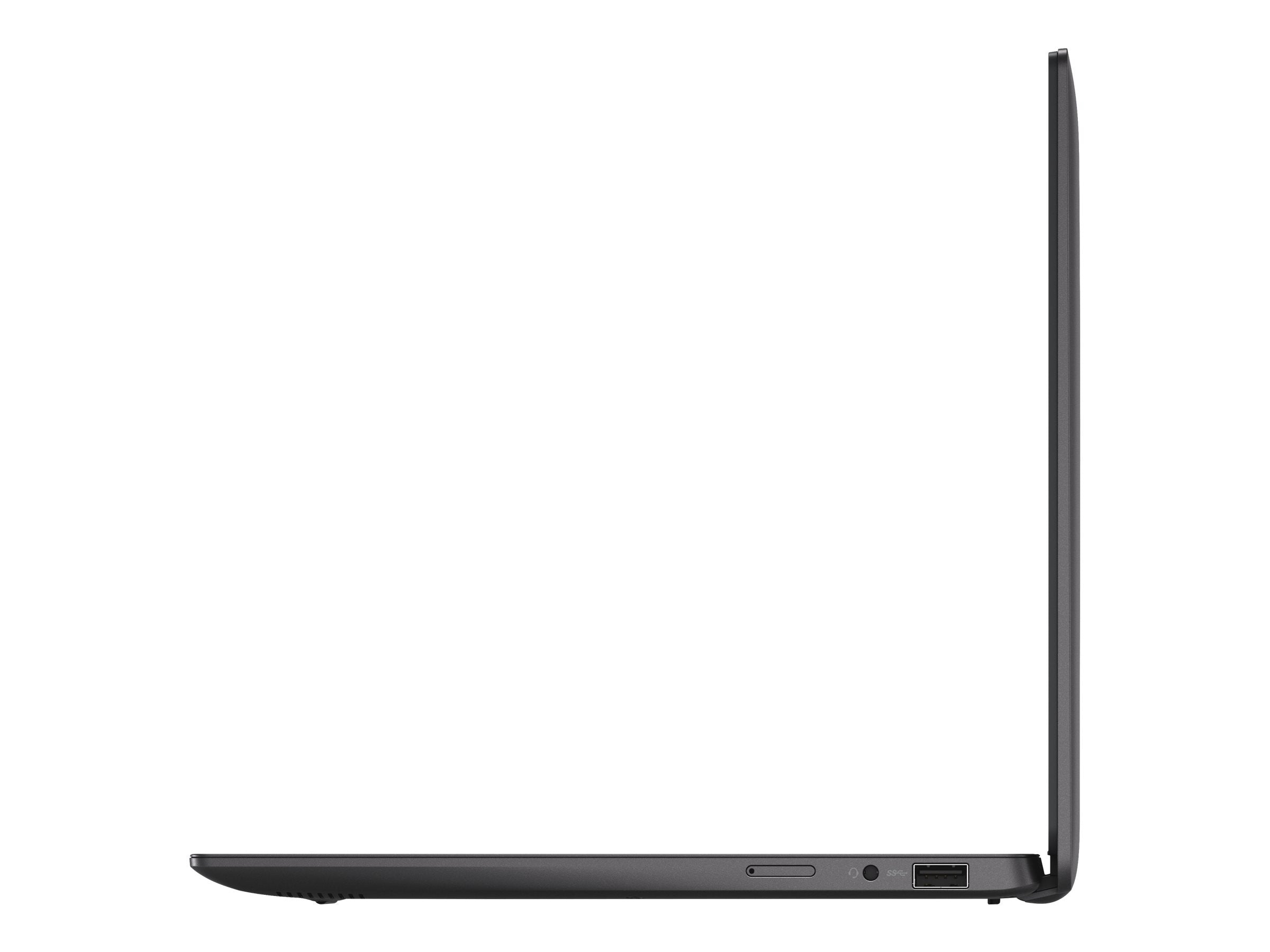 Dell Latitude 3301 13.3" Laptop i5-8265U 8GB 256GB SSD Windows 11