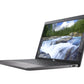 Dell Latitude 3301 13.3" Laptop i5-8265U 8GB 256GB SSD Windows 11