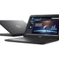 Dell Latitude 3310 13.3" Laptop Core i5-8265U 1.60GHz 8GB 256GB SSD Windows 11