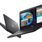 Dell Latitude 3310 13.3" Laptop Core i5-8265U 1.60GHz 8GB 256GB SSD Windows 11