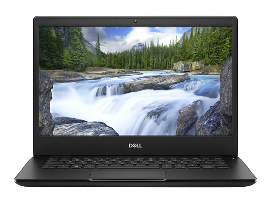 Dell Latitude 3410 14" Laptop Intel Core i5-10210U 8GB RAM 256GB SSD Windows 11