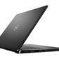 Dell Latitude 3410 14" Laptop Intel Core i5-10210U 8GB RAM 256GB SSD Windows 11