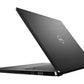 Dell Latitude 3410 14" Laptop Intel Core i5-10210U 8GB RAM 256GB SSD Windows 11