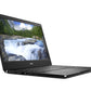 Dell Latitude 3410 14" Laptop Intel Core i5-10210U 8GB RAM 256GB SSD Windows 11